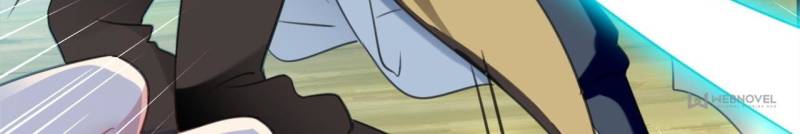 Page 22 of Chapter 30