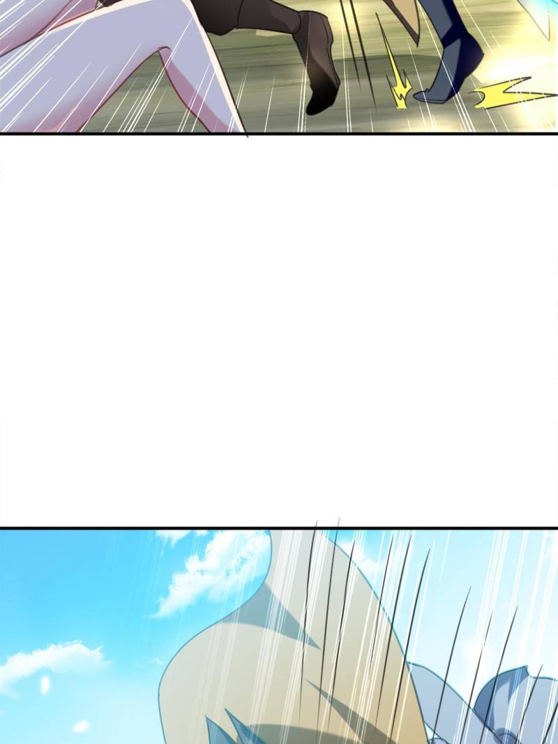 Page 23 of Chapter 30