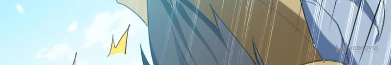 Page 24 of Chapter 30
