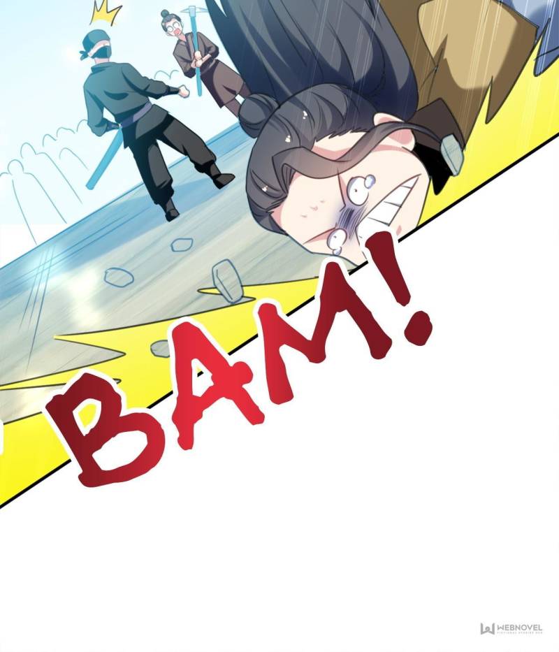 Page 25 of Chapter 30