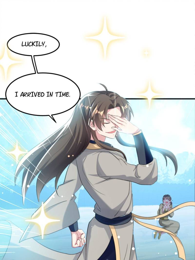 Page 26 of Chapter 30