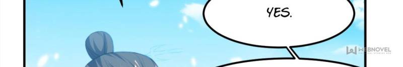Page 29 of Chapter 30