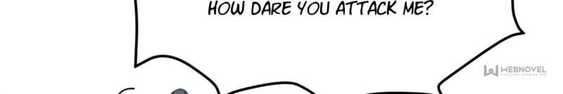 Page 31 of Chapter 30