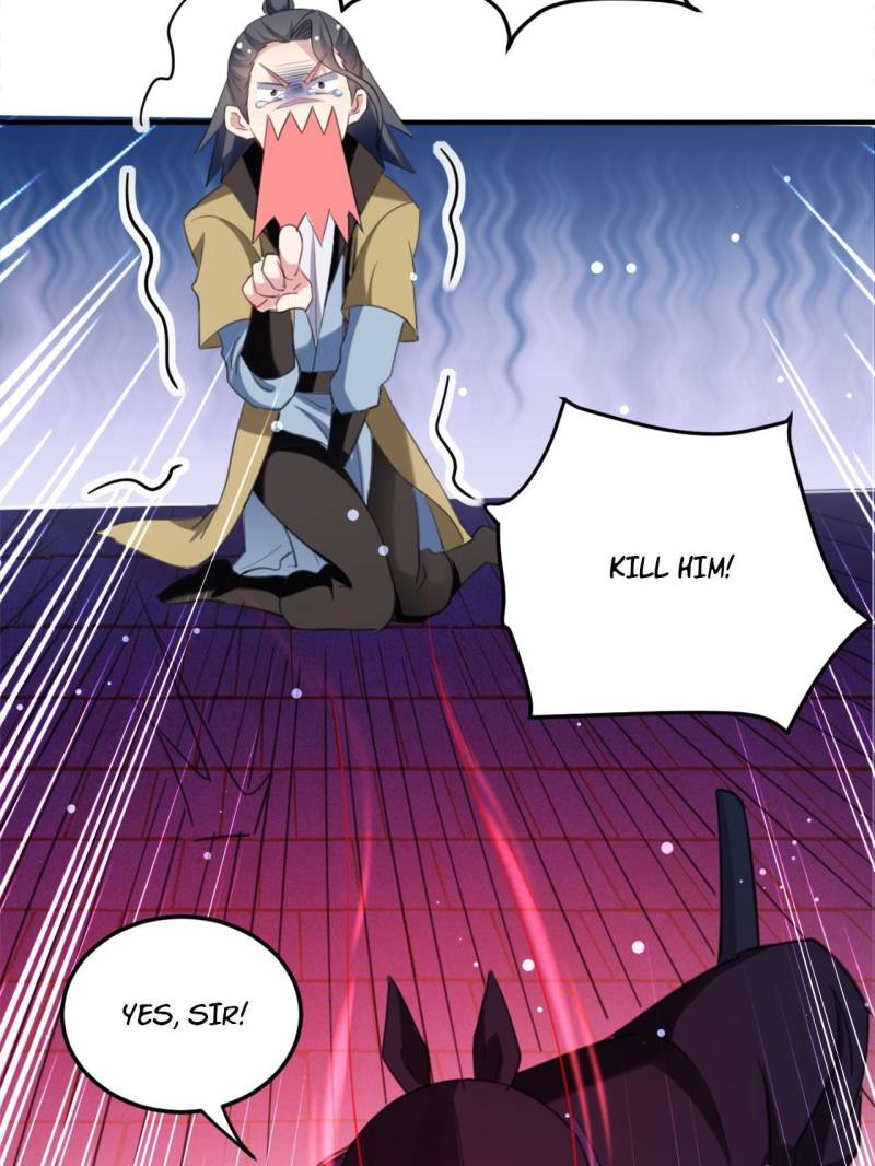 Page 32 of Chapter 30