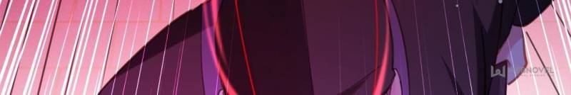 Page 33 of Chapter 30