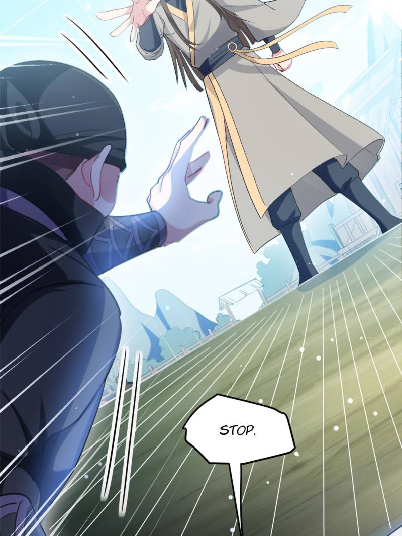 Page 36 of Chapter 30