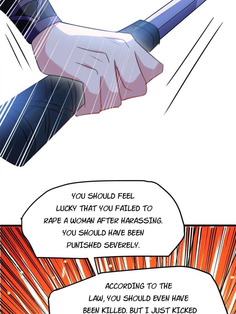 Page 38 of Chapter 30