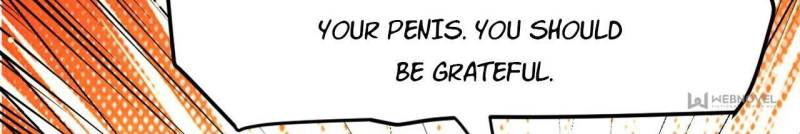 Page 39 of Chapter 30