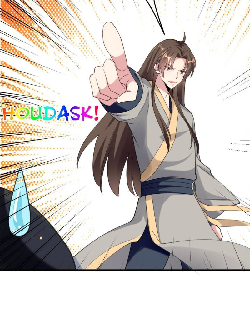 Page 40 of Chapter 30