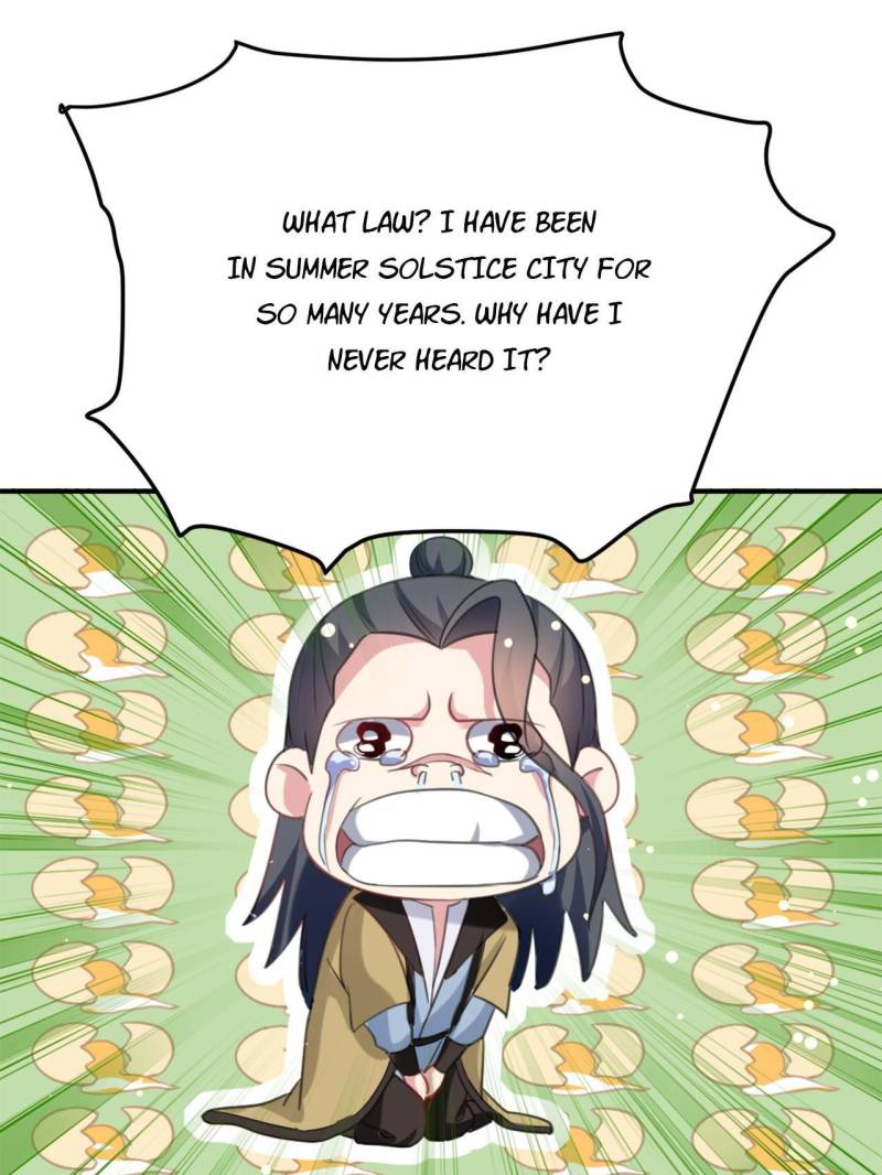 Page 41 of Chapter 30