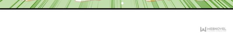 Page 42 of Chapter 30