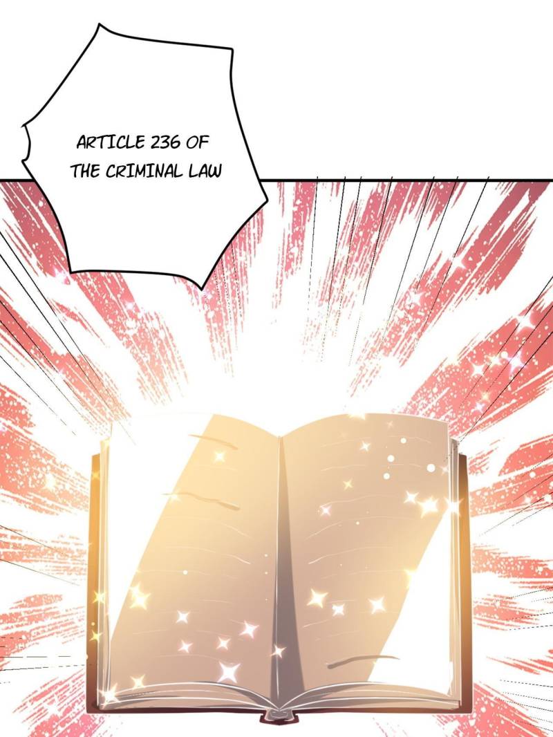 Page 43 of Chapter 30