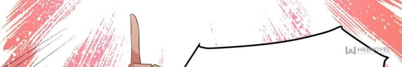 Page 44 of Chapter 30