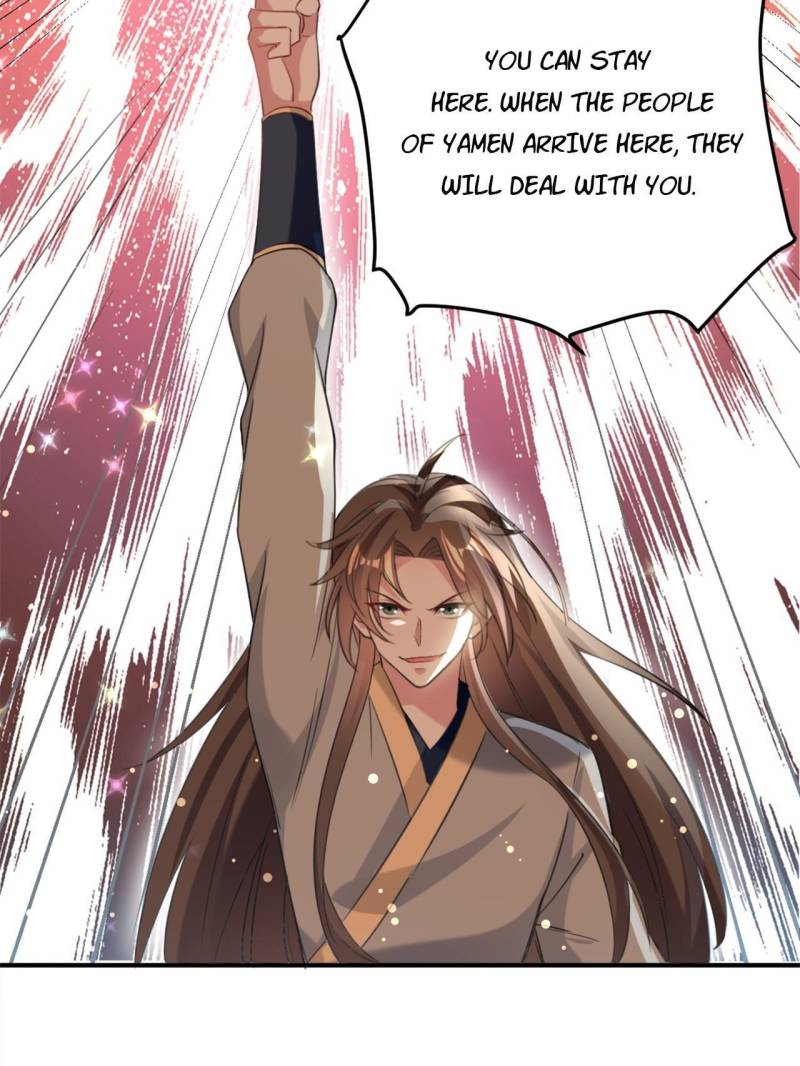 Page 45 of Chapter 30