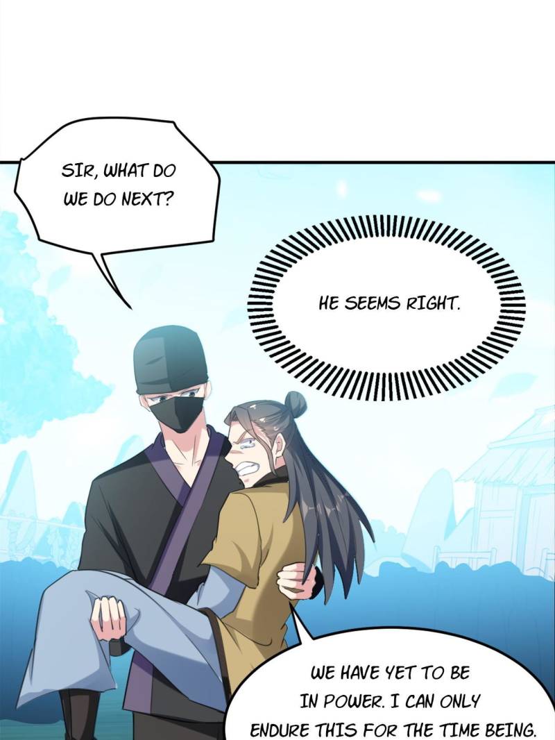 Page 46 of Chapter 30