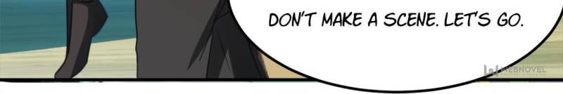 Page 47 of Chapter 30
