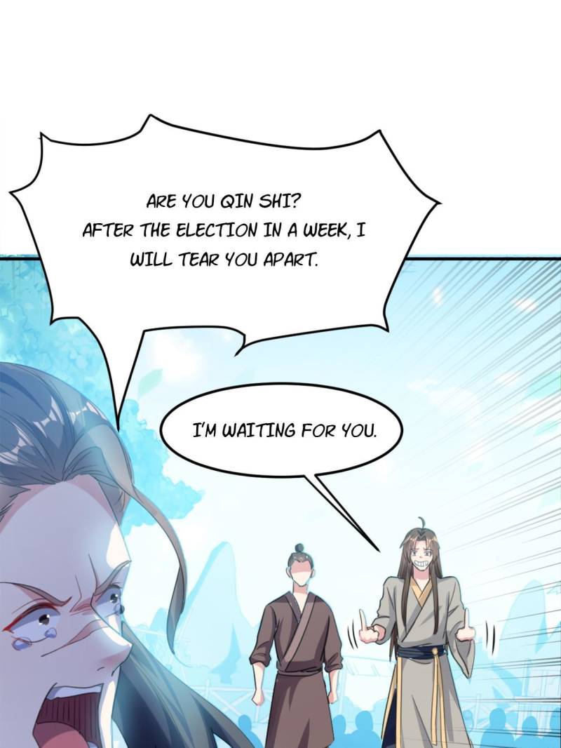 Page 48 of Chapter 30