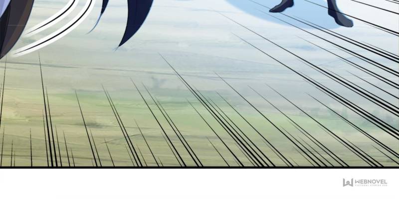 Page 50 of Chapter 30