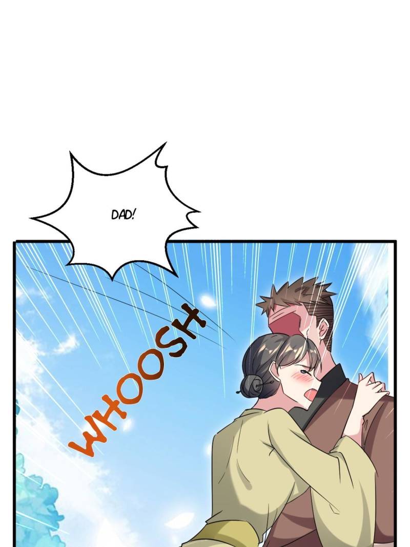 Page 53 of Chapter 30