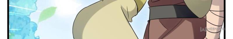 Page 54 of Chapter 30