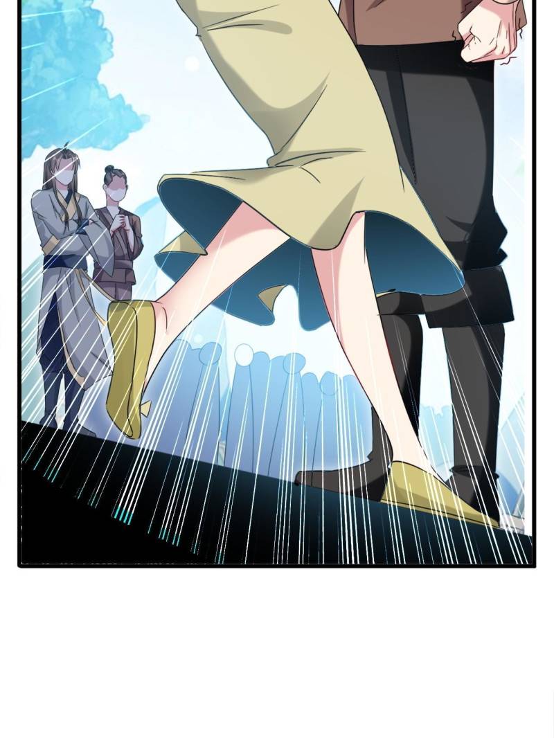 Page 55 of Chapter 30