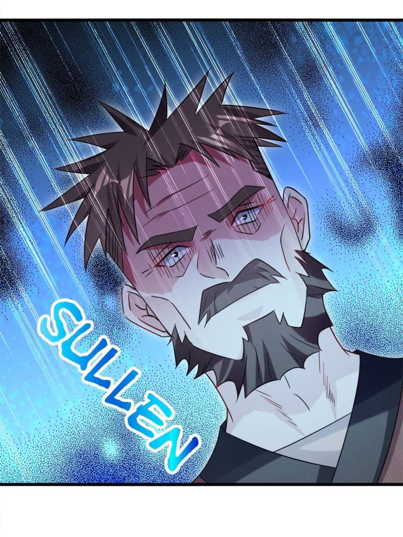 Page 56 of Chapter 30