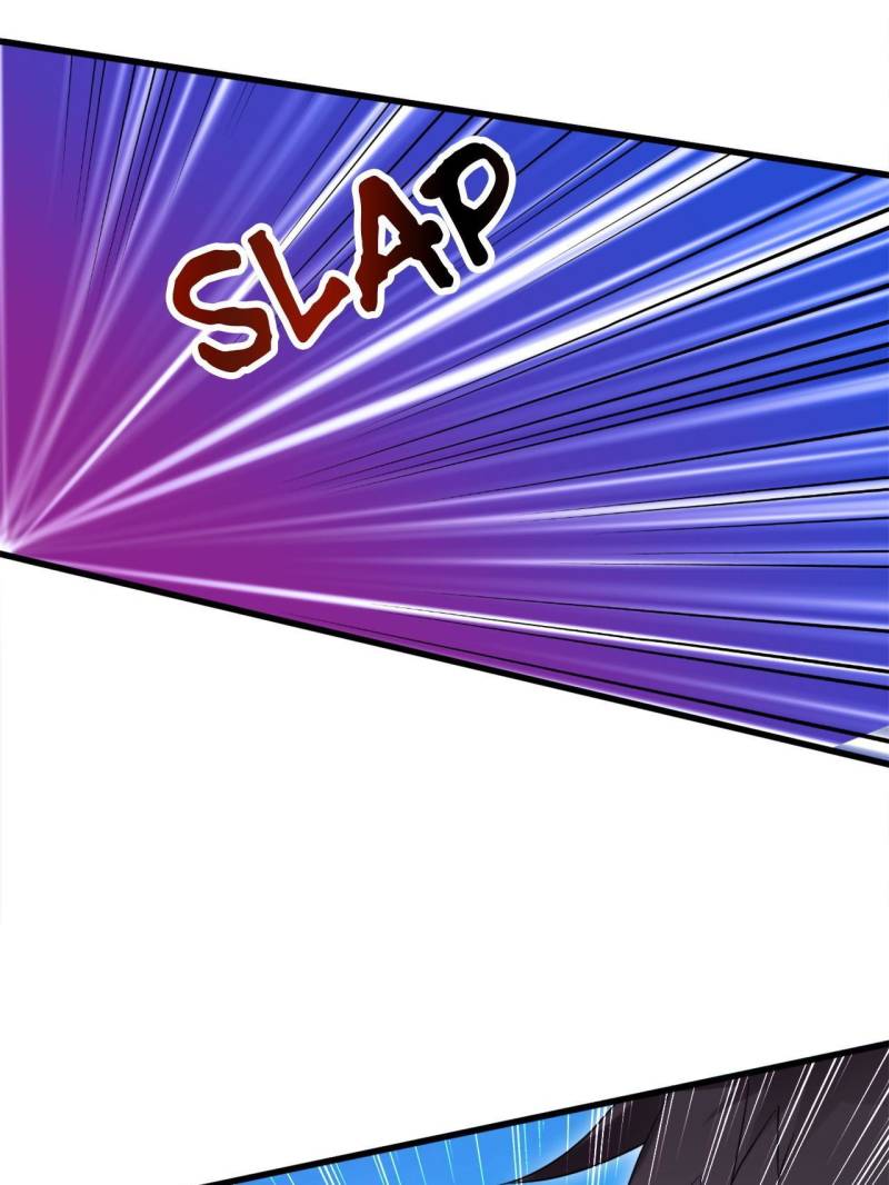 Page 57 of Chapter 30