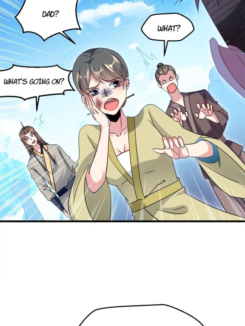 Page 59 of Chapter 30