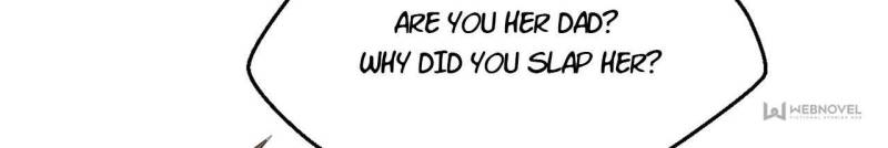 Page 60 of Chapter 30