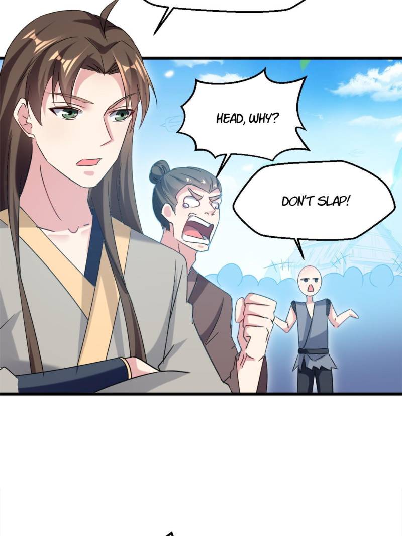 Page 61 of Chapter 30
