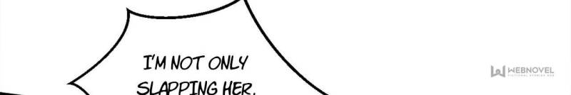 Page 62 of Chapter 30