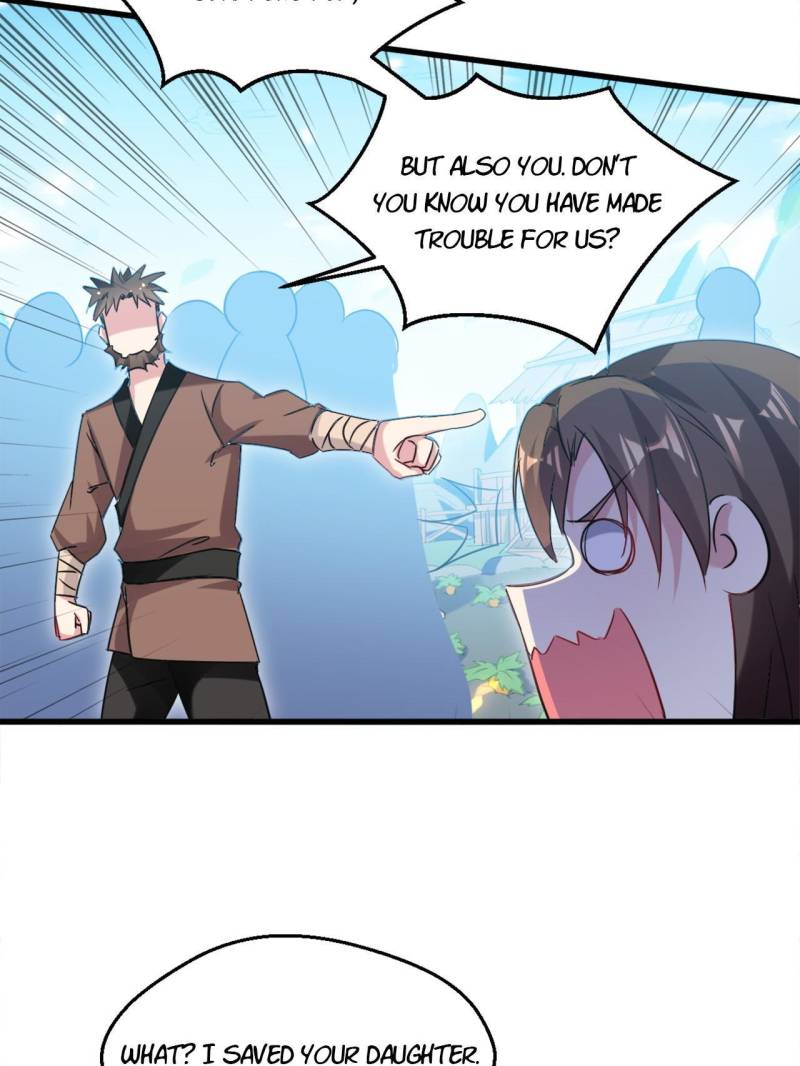 Page 63 of Chapter 30