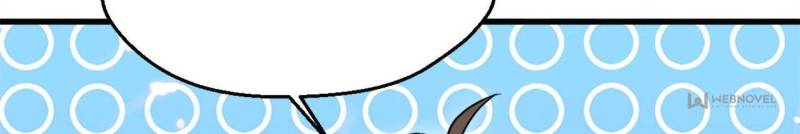 Page 64 of Chapter 30