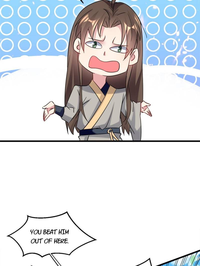 Page 65 of Chapter 30