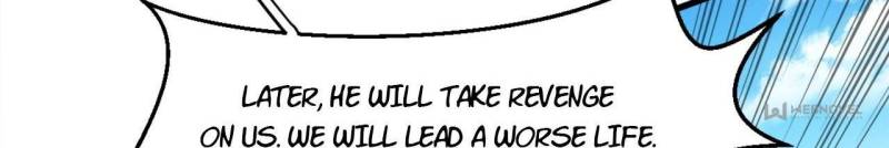 Page 66 of Chapter 30