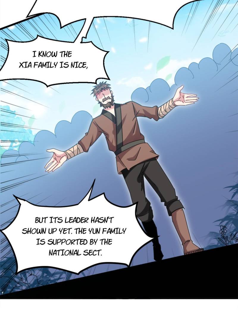Page 67 of Chapter 30