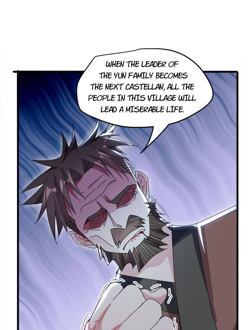Page 68 of Chapter 30