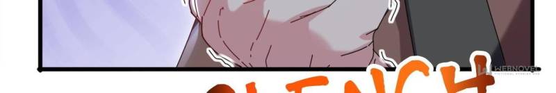 Page 69 of Chapter 30
