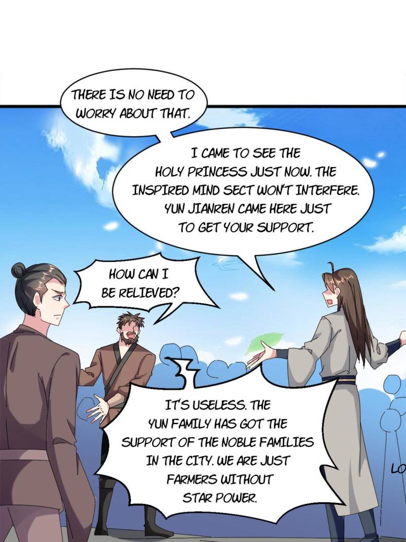Page 71 of Chapter 30