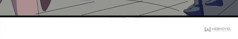 Page 72 of Chapter 30