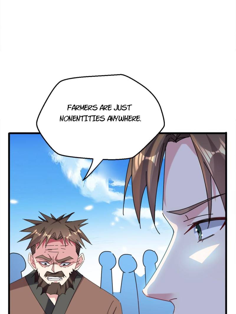Page 73 of Chapter 30