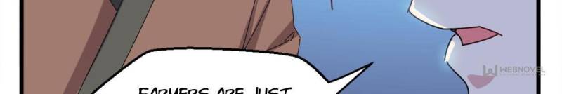 Page 74 of Chapter 30