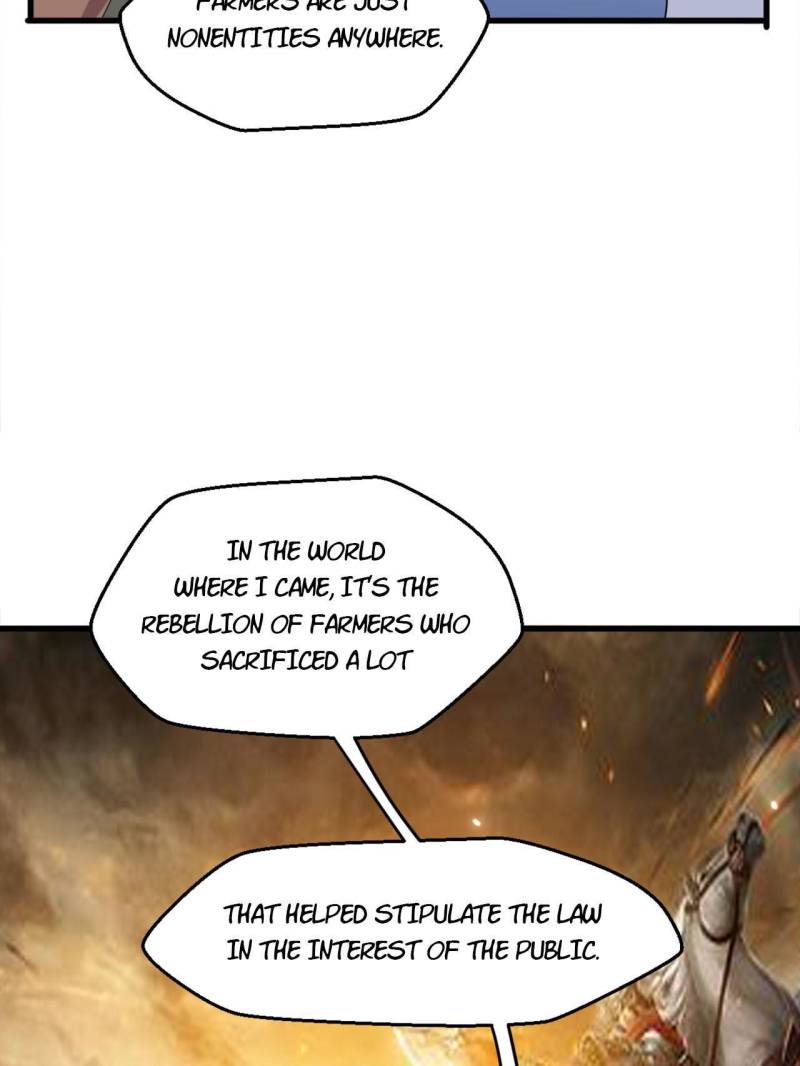 Page 75 of Chapter 30