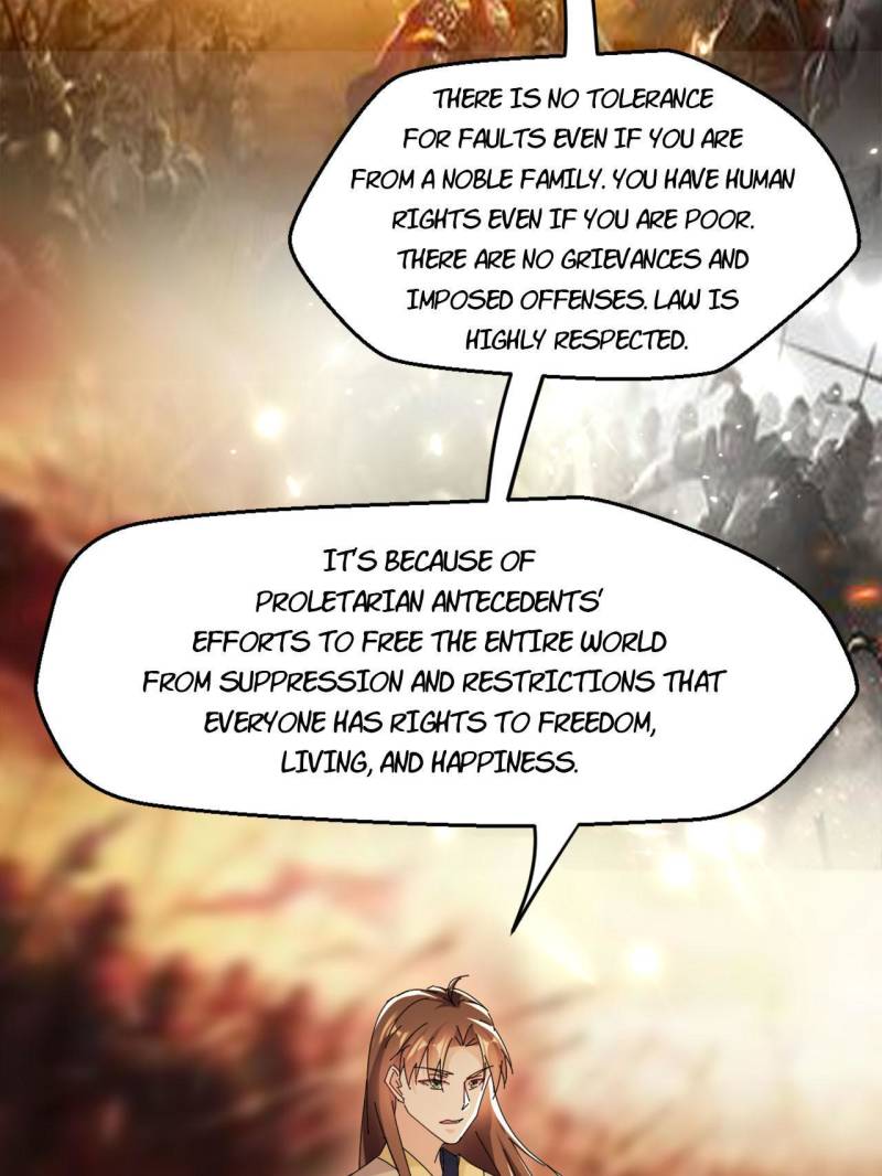 Page 77 of Chapter 30