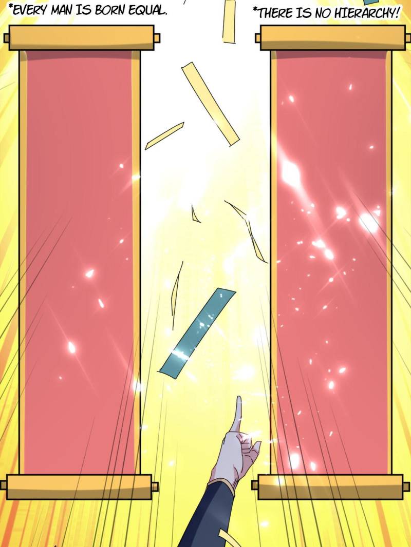 Page 81 of Chapter 30