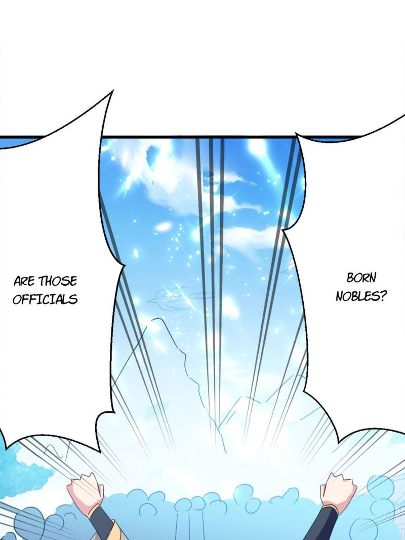 Page 84 of Chapter 30