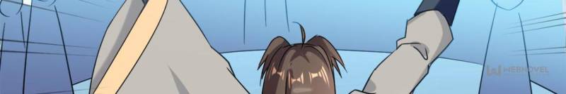 Page 85 of Chapter 30