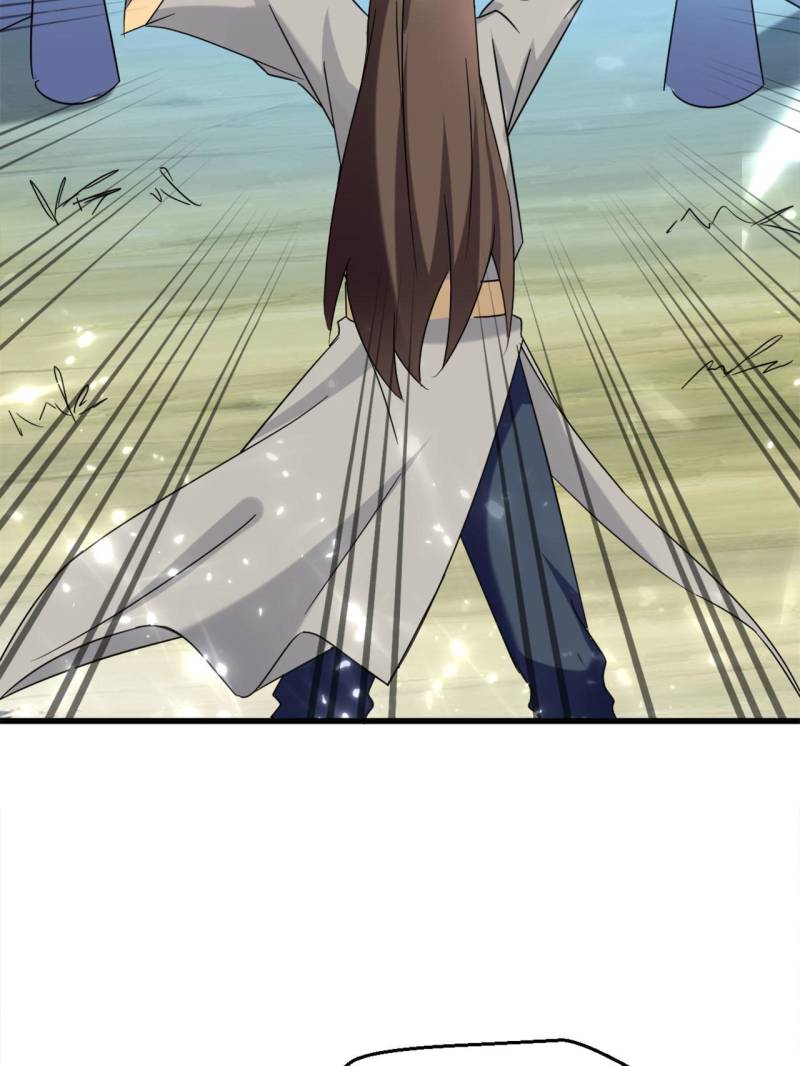 Page 86 of Chapter 30