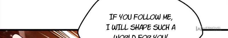 Page 87 of Chapter 30