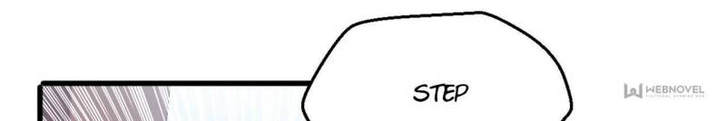 Page 89 of Chapter 30